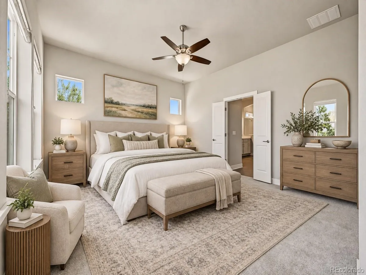 23321 E Rockinghorse Parkway Aurora CO 80016 | MLS #REC6625119 09242026151507 1200 14