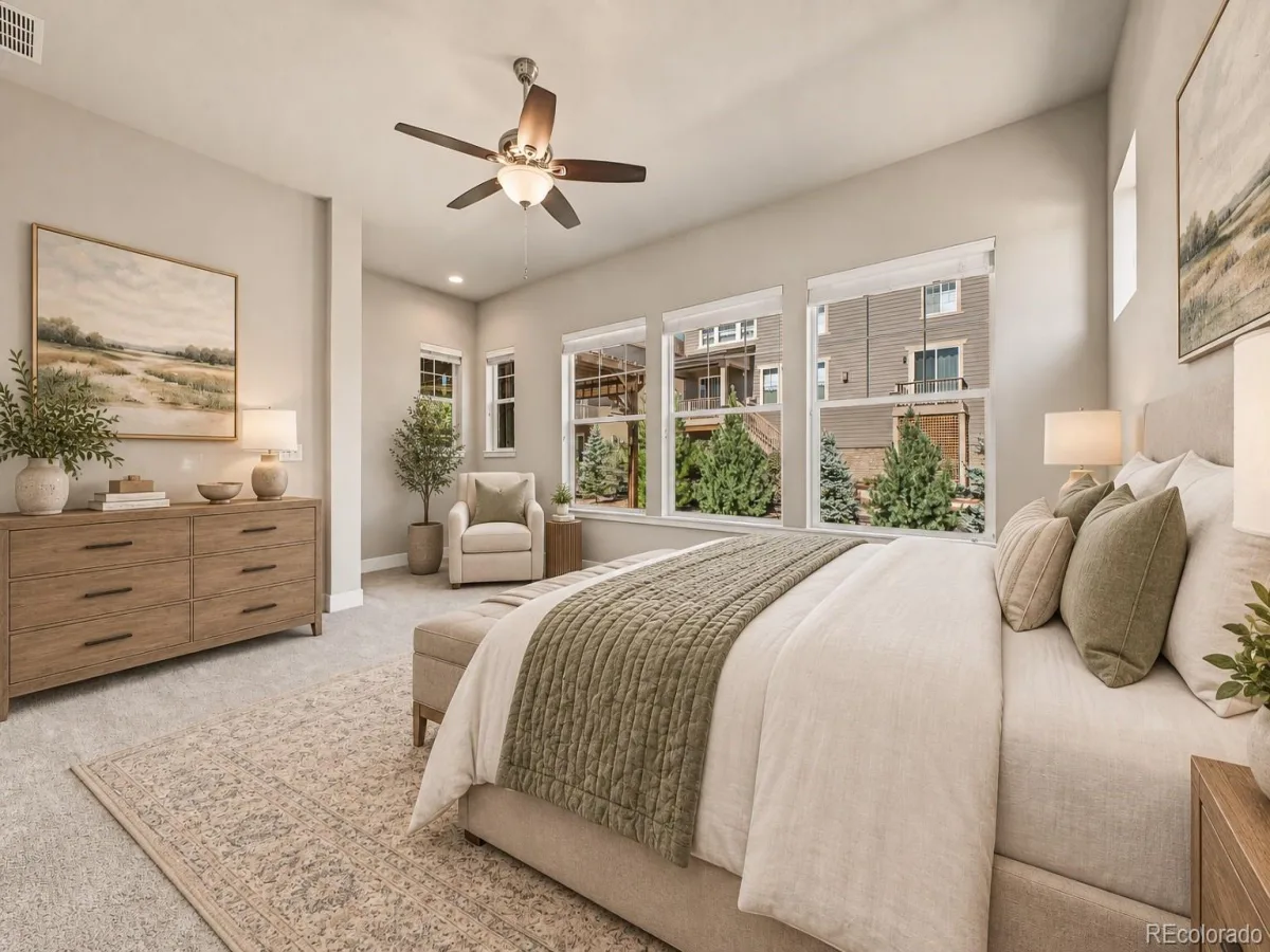 23321 E Rockinghorse Parkway Aurora CO 80016 | MLS #REC6625119 09242026151507 1200 16
