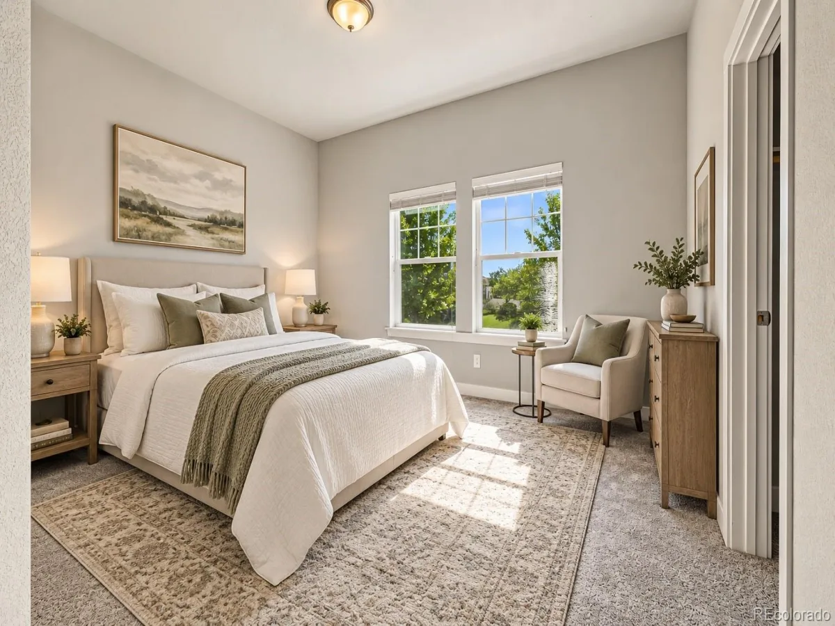 23321 E Rockinghorse Parkway Aurora CO 80016 | MLS #REC6625119 09242026151507 1200 25
