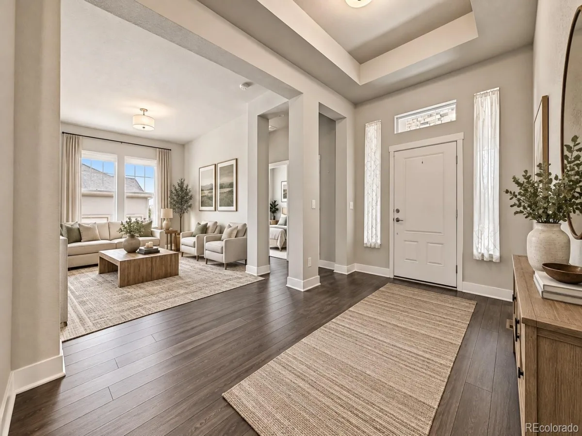 23321 E Rockinghorse Parkway Aurora CO 80016 | MLS #REC6625119 09242026151507 1200 3