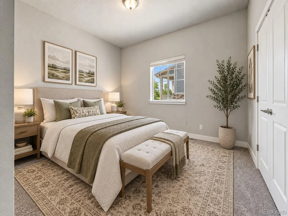 23321 E Rockinghorse Parkway Aurora CO 80016 | MLS #REC6625119 09242026151507 1200 30