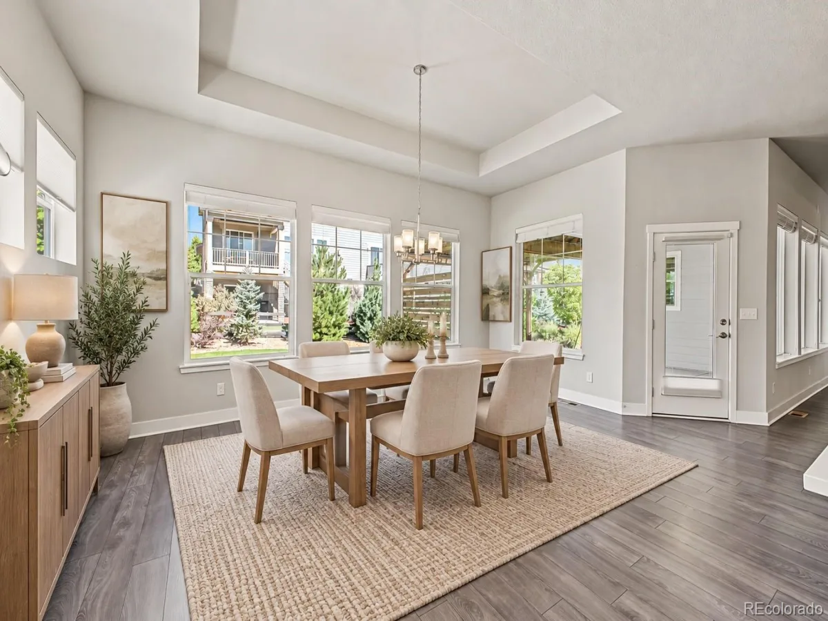 23321 E Rockinghorse Parkway Aurora CO 80016 | MLS #REC6625119 09242026151507 1200 6