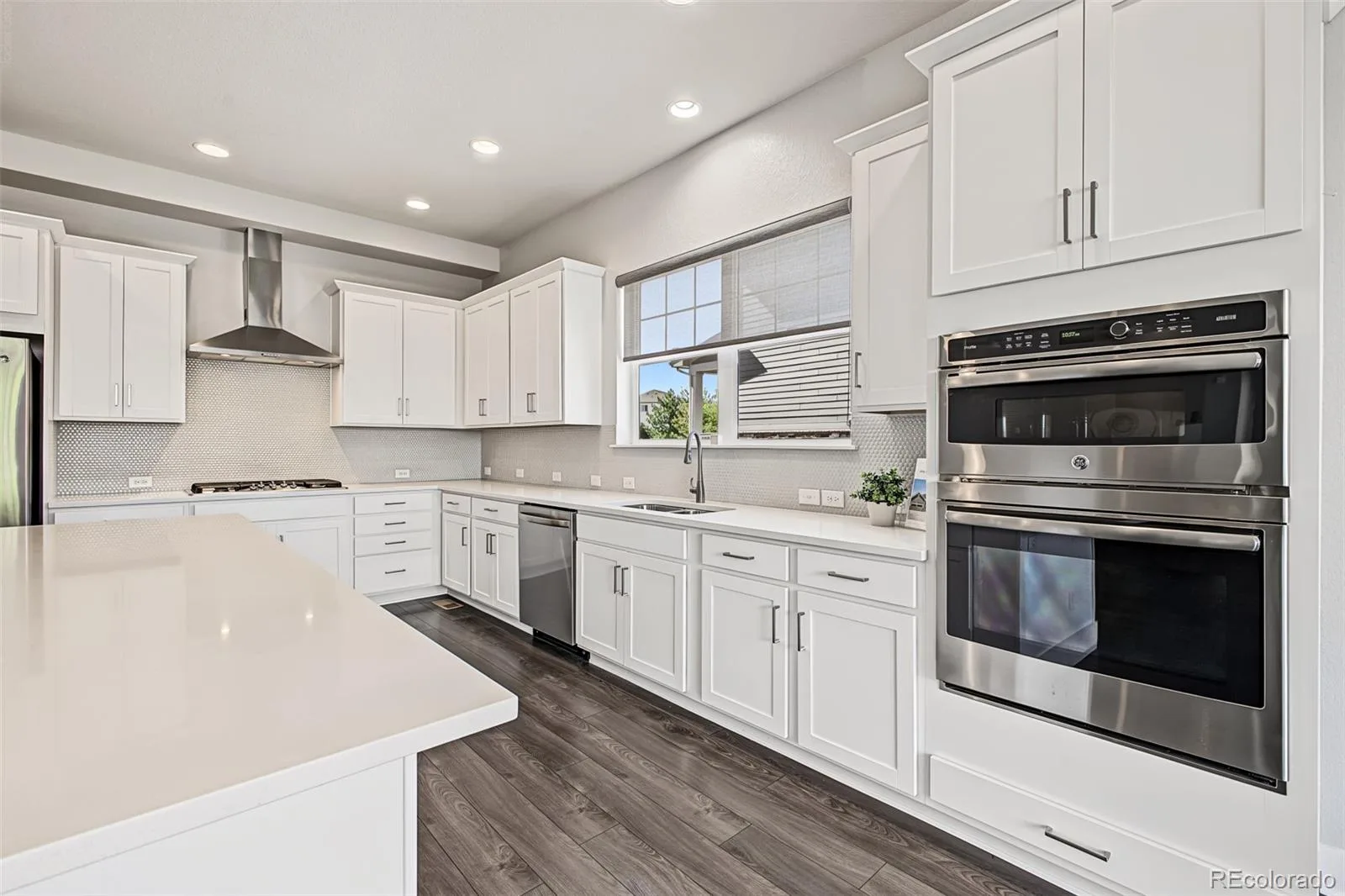 23321 E Rockinghorse Parkway Aurora CO 80016 | MLS #REC6625119 09242026151507 1600 10