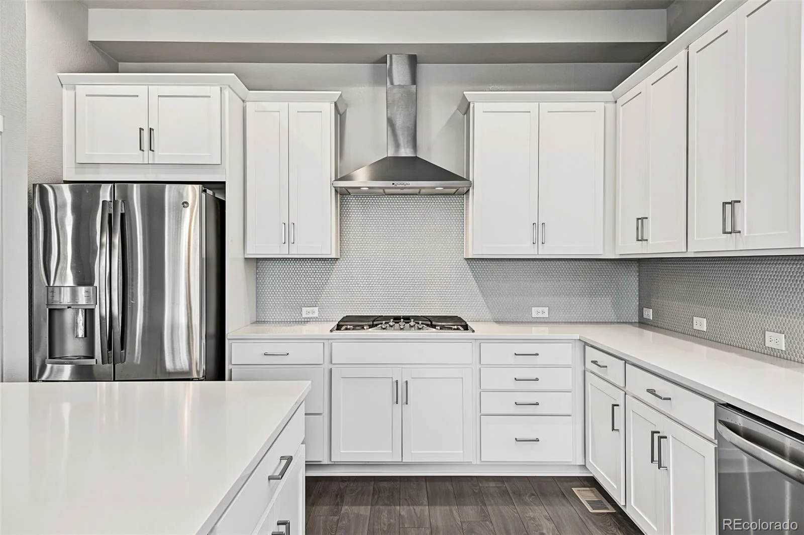 23321 E Rockinghorse Parkway Aurora CO 80016 | MLS #REC6625119 09242026151507 1600 11