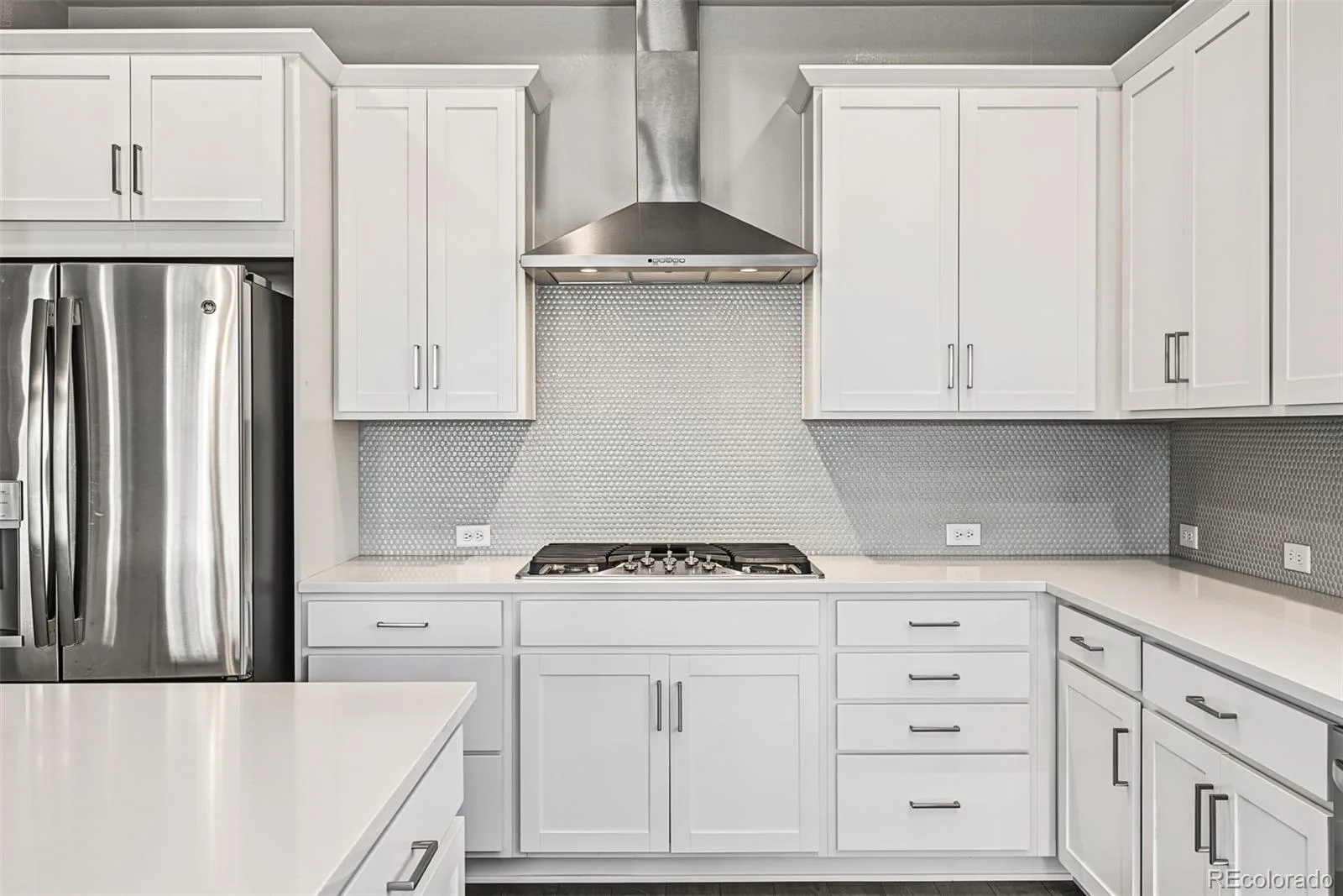 23321 E Rockinghorse Parkway Aurora CO 80016 | MLS #REC6625119 09242026151507 1600 12