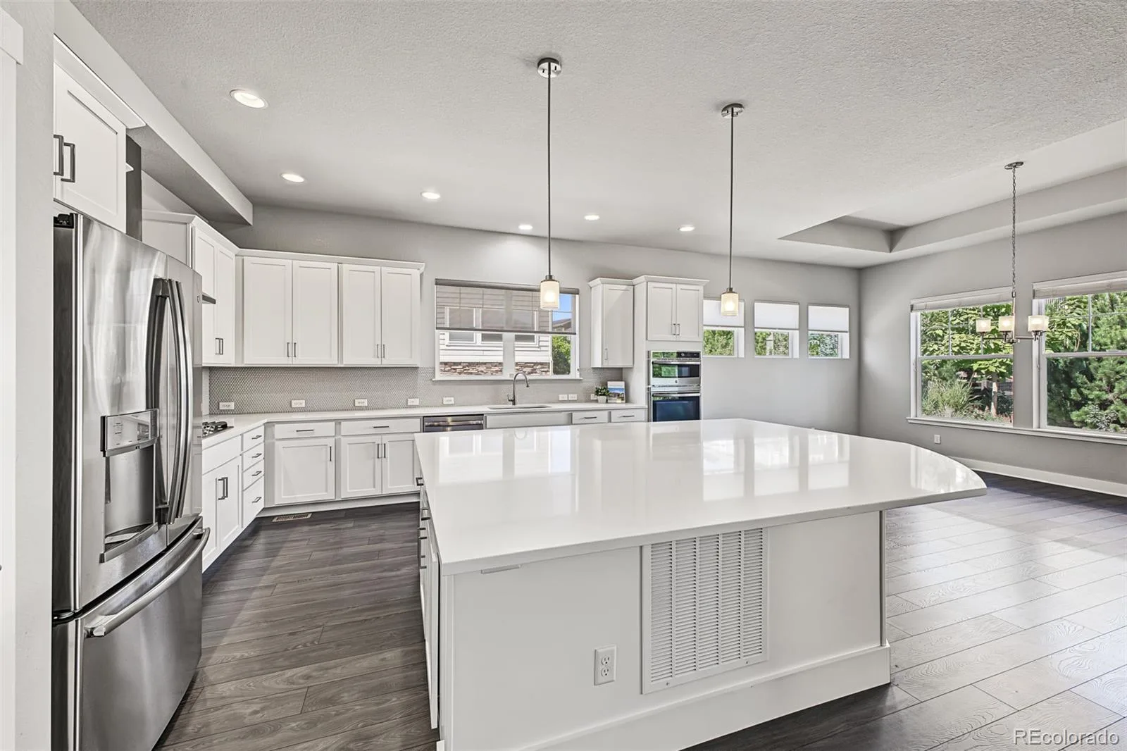 23321 E Rockinghorse Parkway Aurora CO 80016 | MLS #REC6625119 09242026151507 1600 13