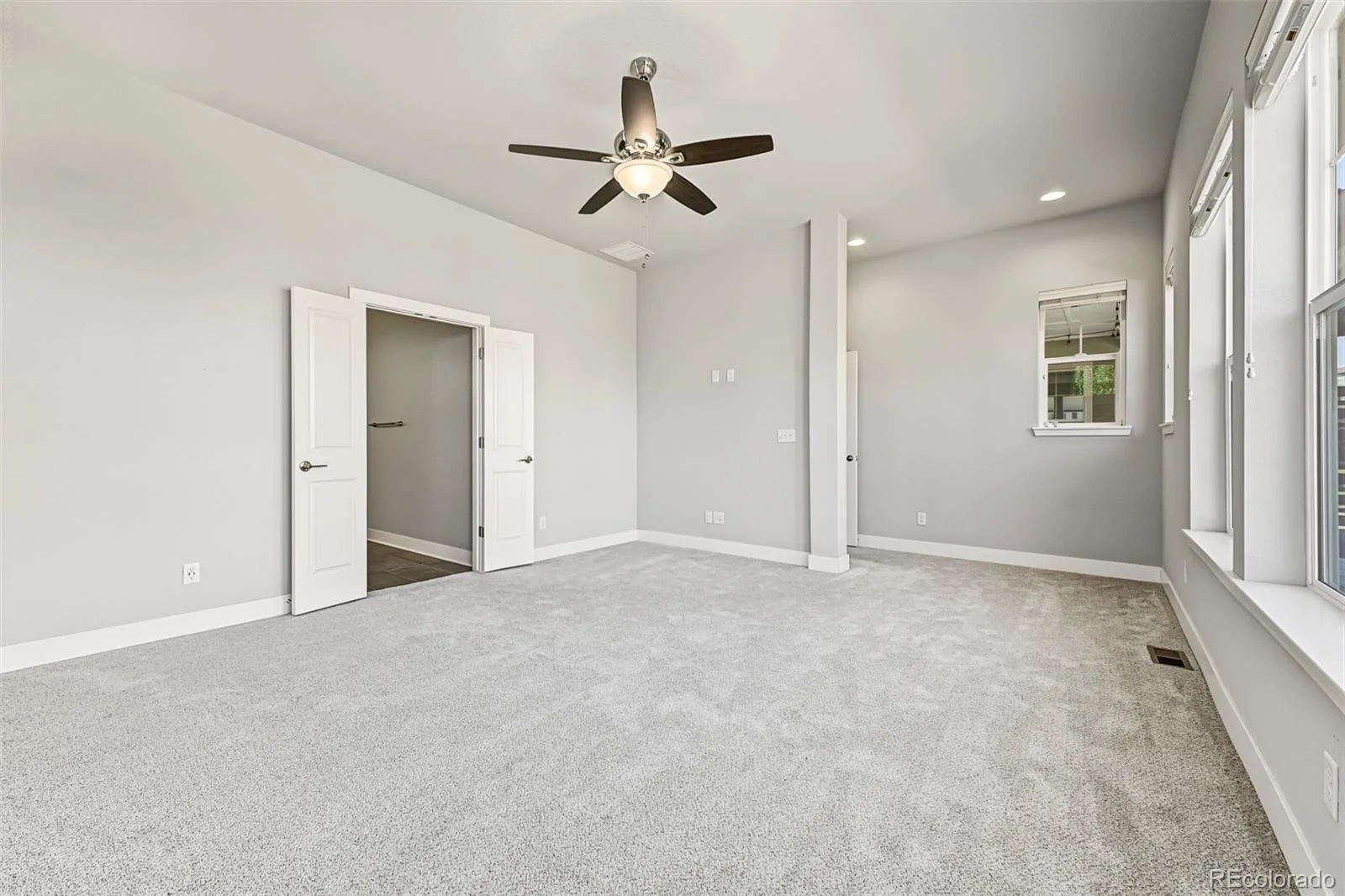 23321 E Rockinghorse Parkway Aurora CO 80016 | MLS #REC6625119 09242026151507 1600 15