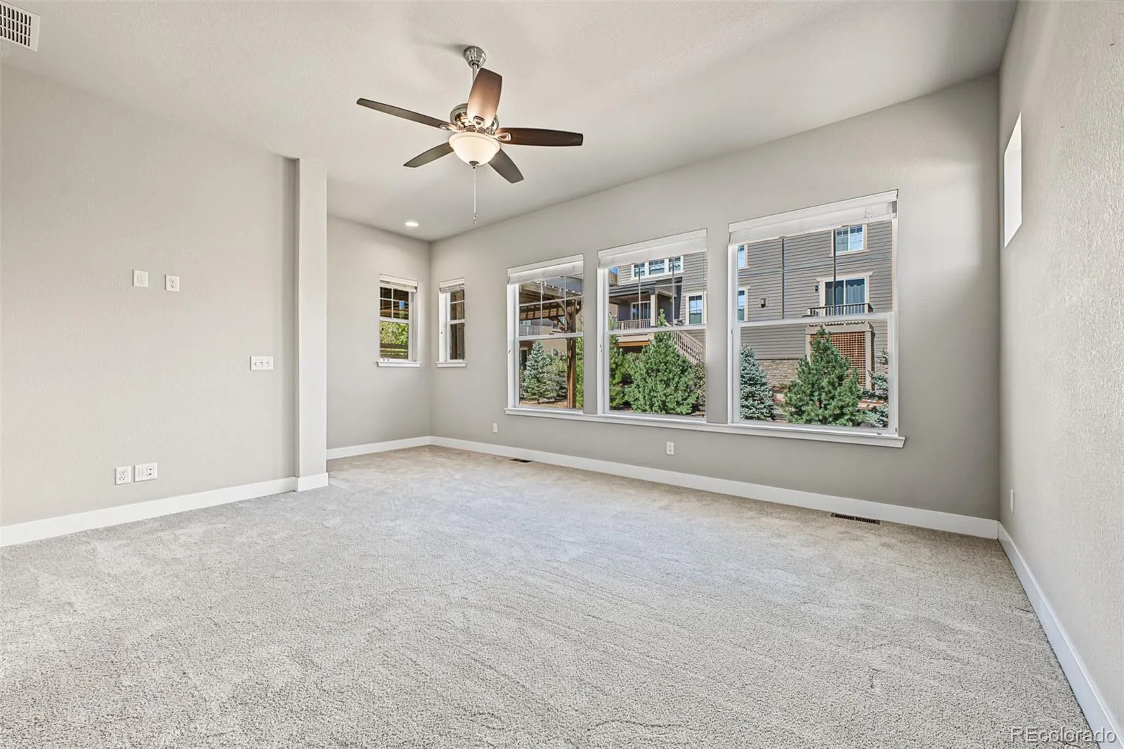 23321 E Rockinghorse Parkway Aurora CO 80016 | MLS #REC6625119 09242026151507 1600 17