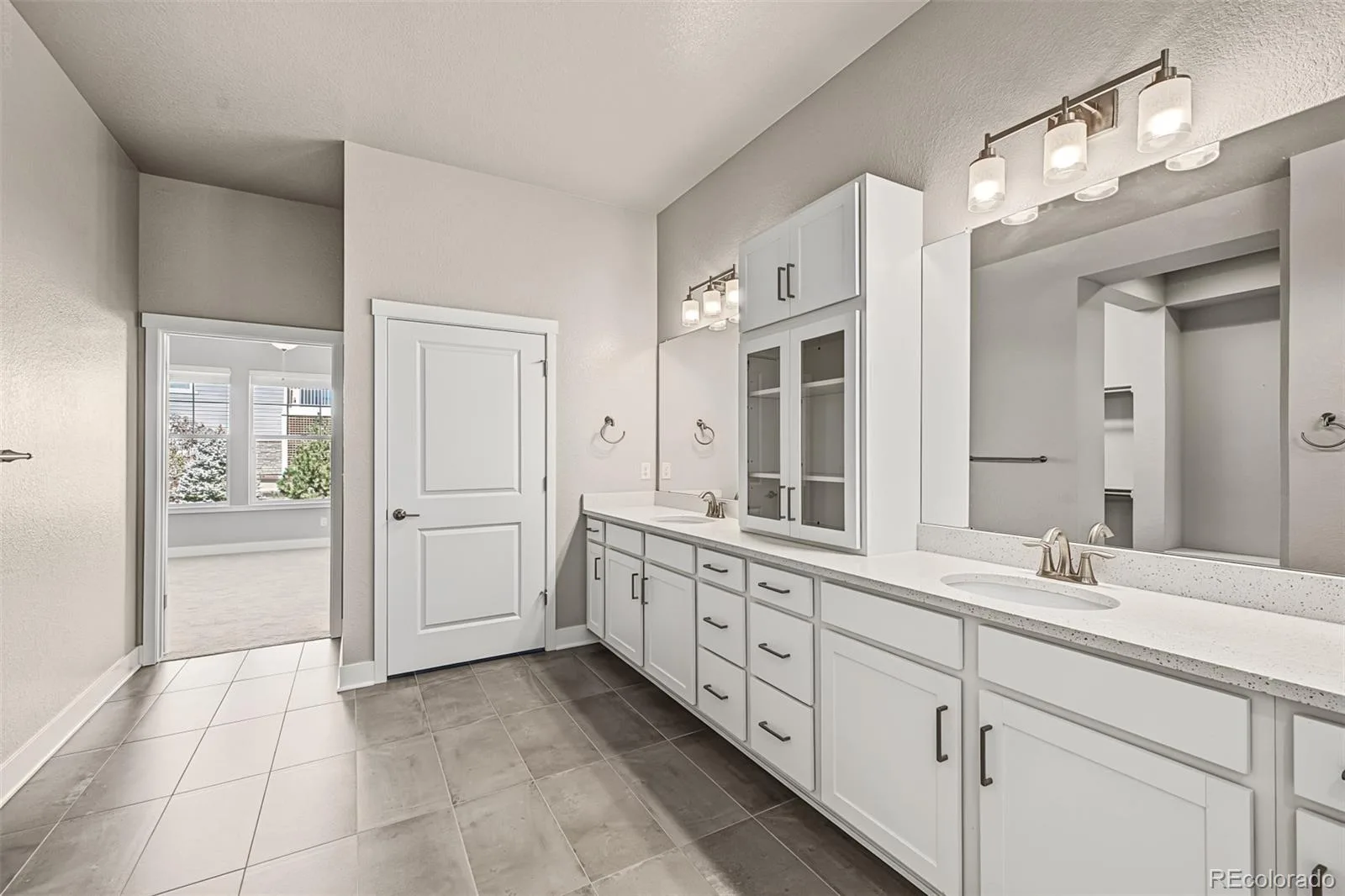 23321 E Rockinghorse Parkway Aurora CO 80016 | MLS #REC6625119 09242026151507 1600 19