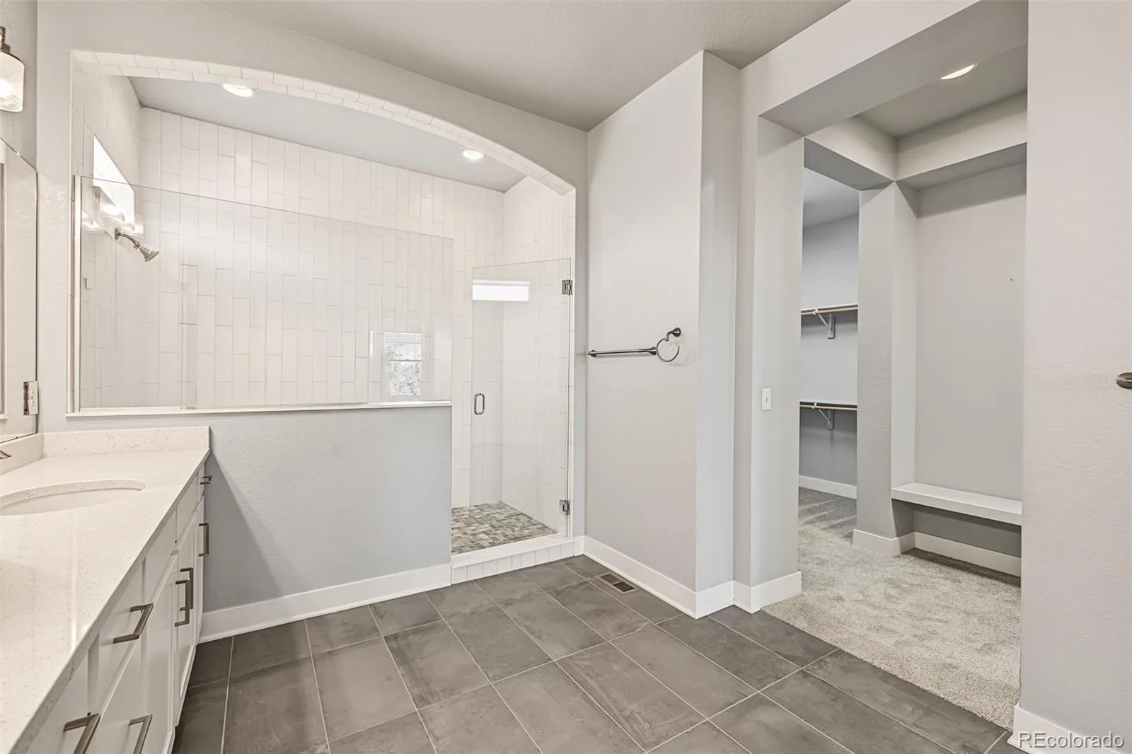 23321 E Rockinghorse Parkway Aurora CO 80016 | MLS #REC6625119 09242026151507 1600 20