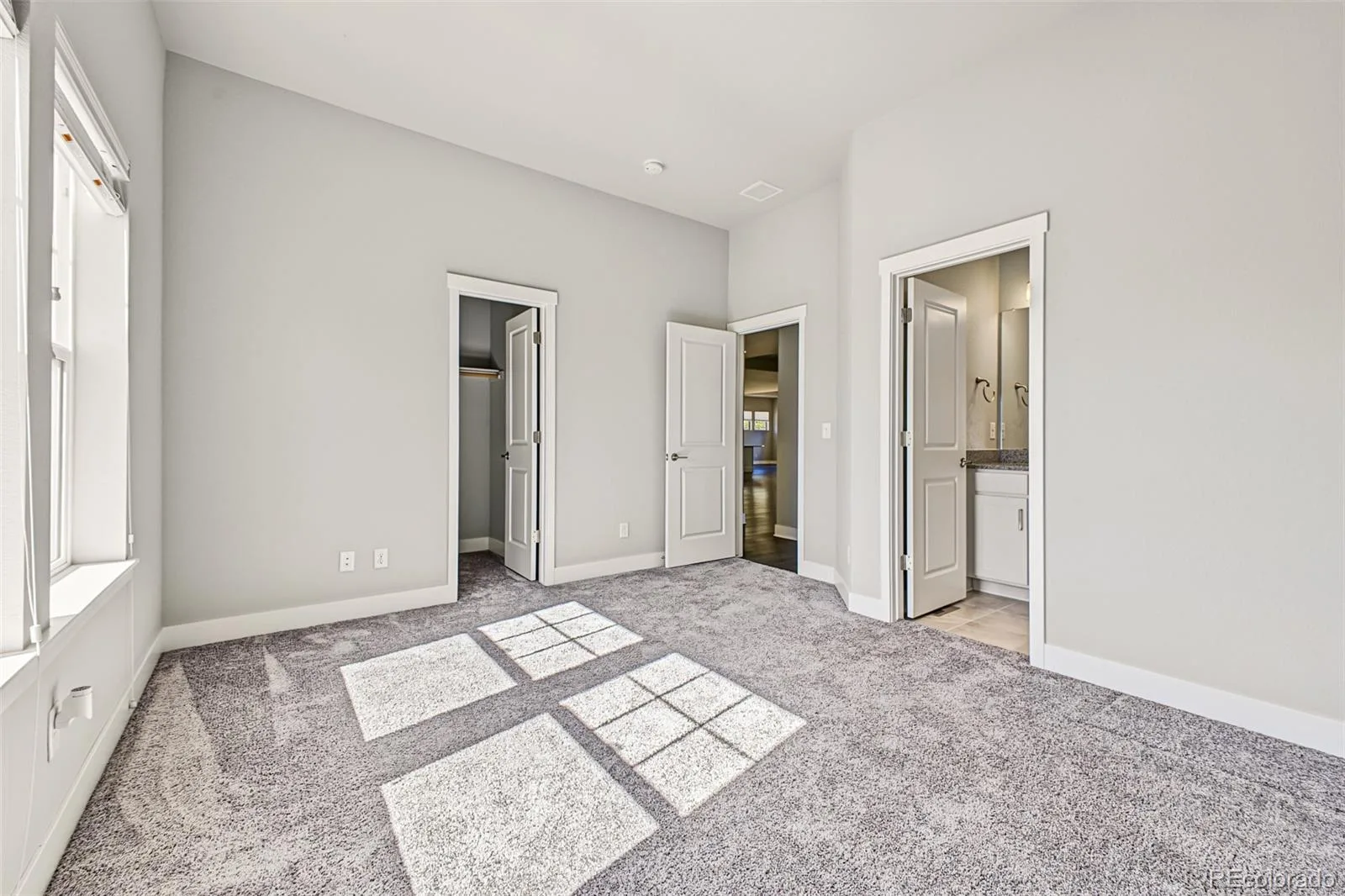 23321 E Rockinghorse Parkway Aurora CO 80016 | MLS #REC6625119 09242026151507 1600 31