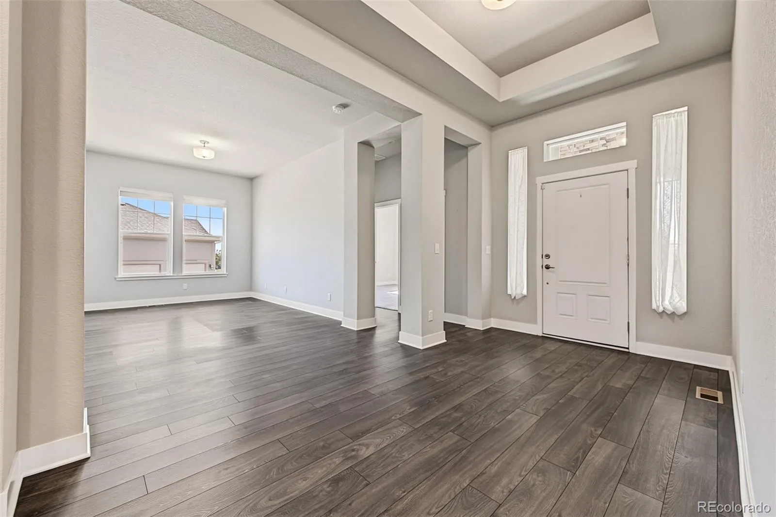 23321 E Rockinghorse Parkway Aurora CO 80016 | MLS #REC6625119 09242026151507 1600 4