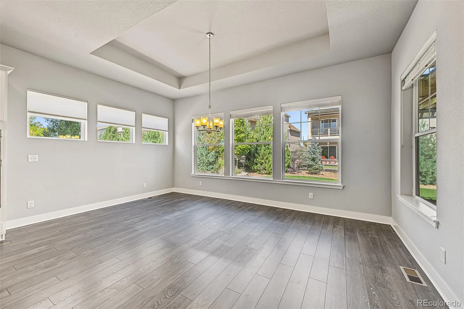23321 E Rockinghorse Parkway Aurora CO 80016 | MLS #REC6625119 09242026151507 1600 7