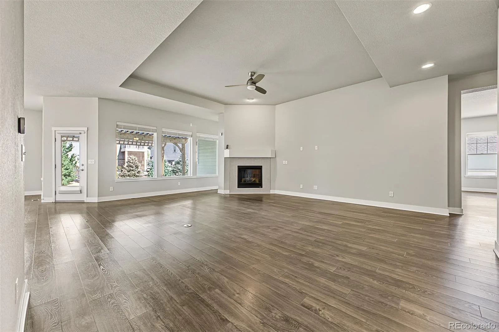 23321 E Rockinghorse Parkway Aurora CO 80016 | MLS #REC6625119 09242026151507 1600 9