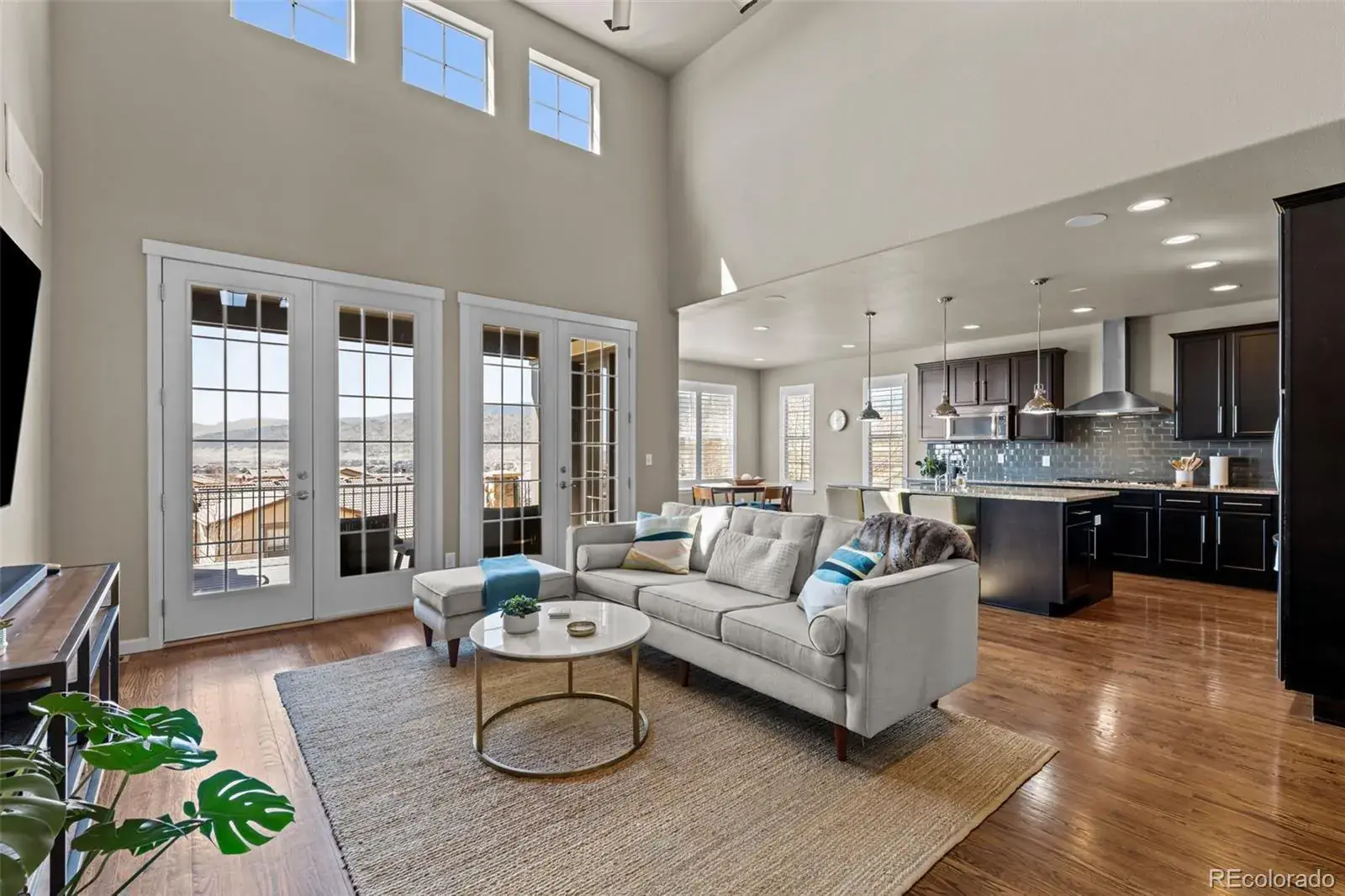 01292026143516 1600 1