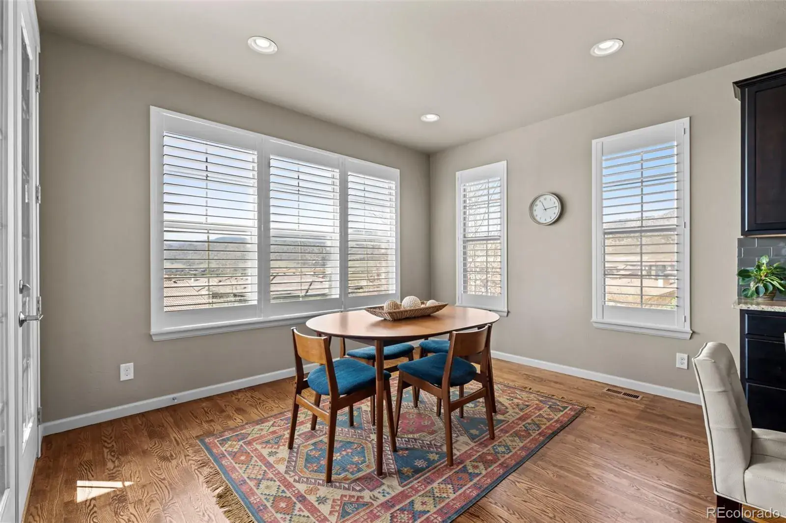 01292026143516 1600 10