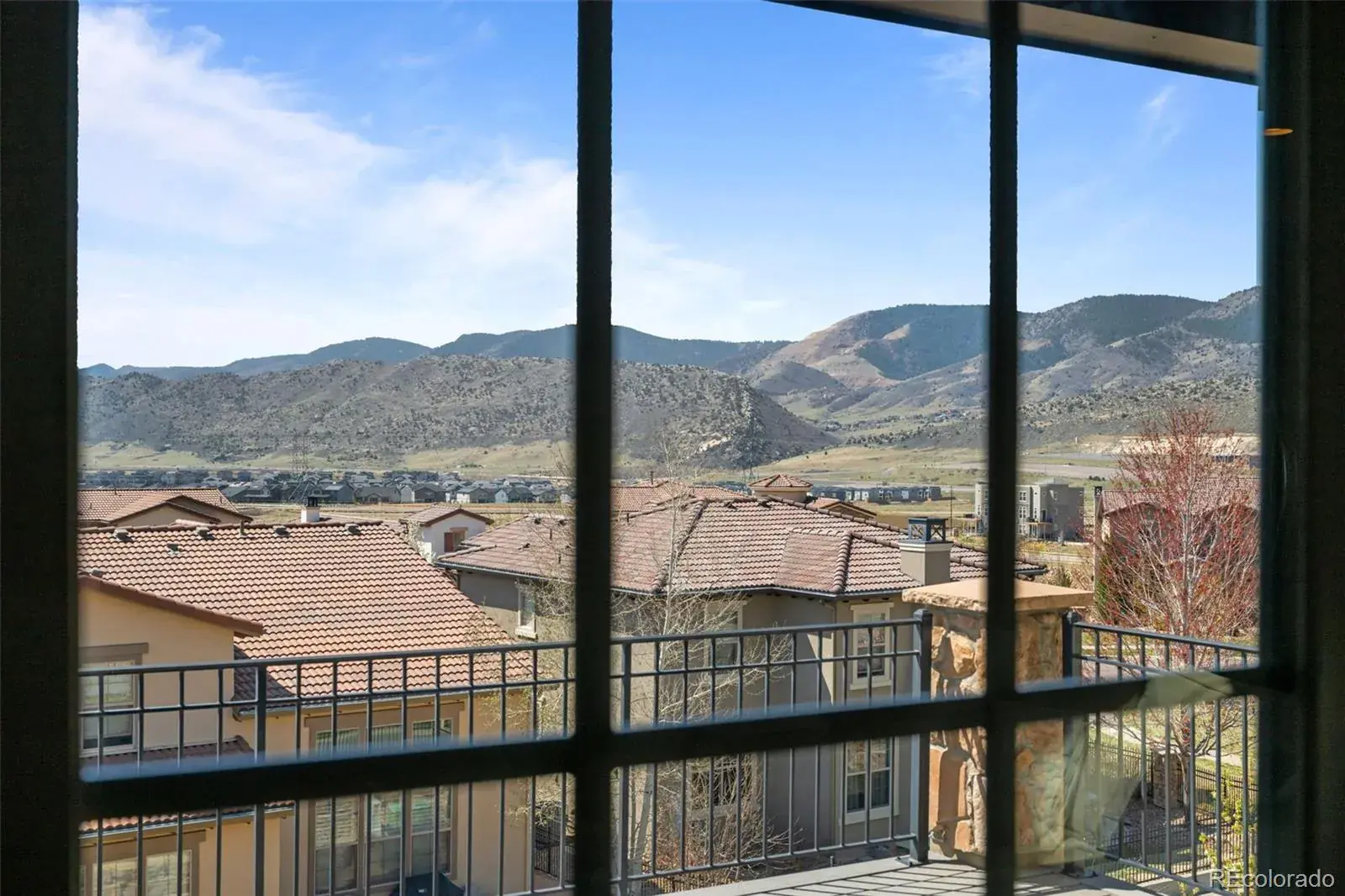 01292026143516 1600 11