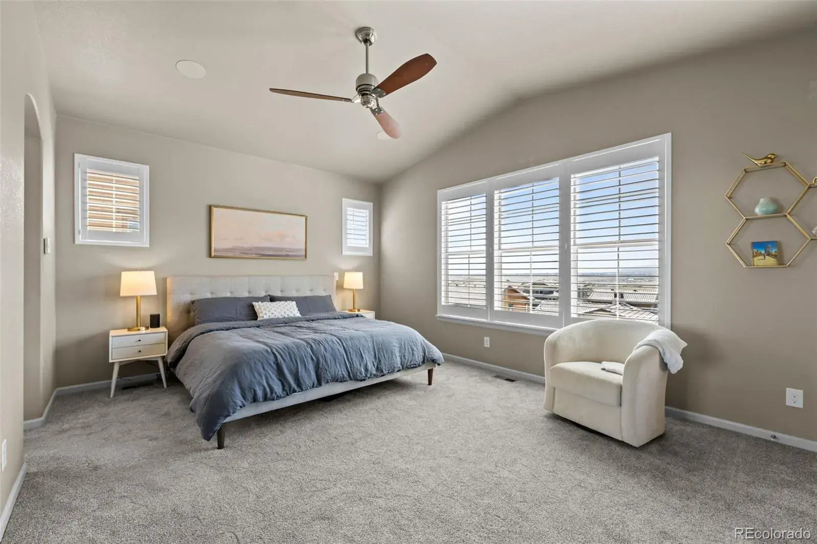 01292026143516 1600 12