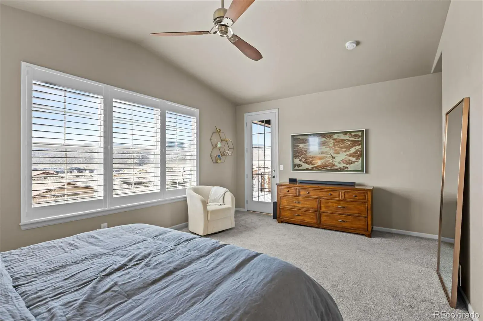 01292026143516 1600 13