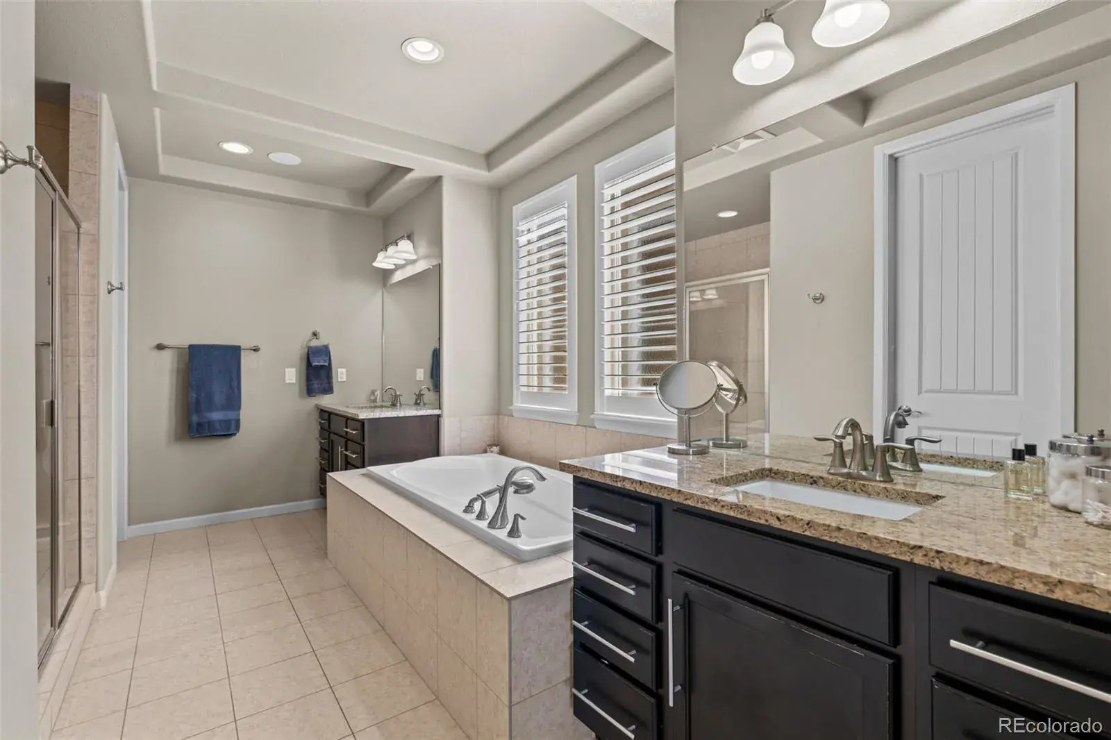 01292026143516 1600 14