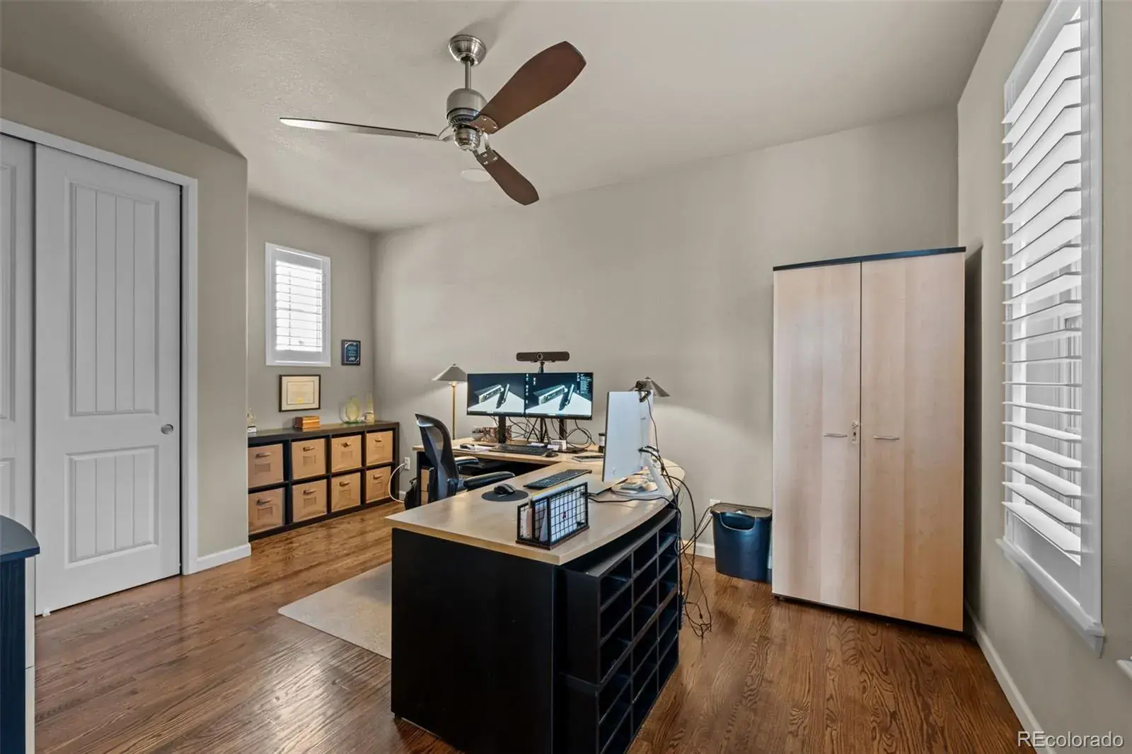 01292026143516 1600 15