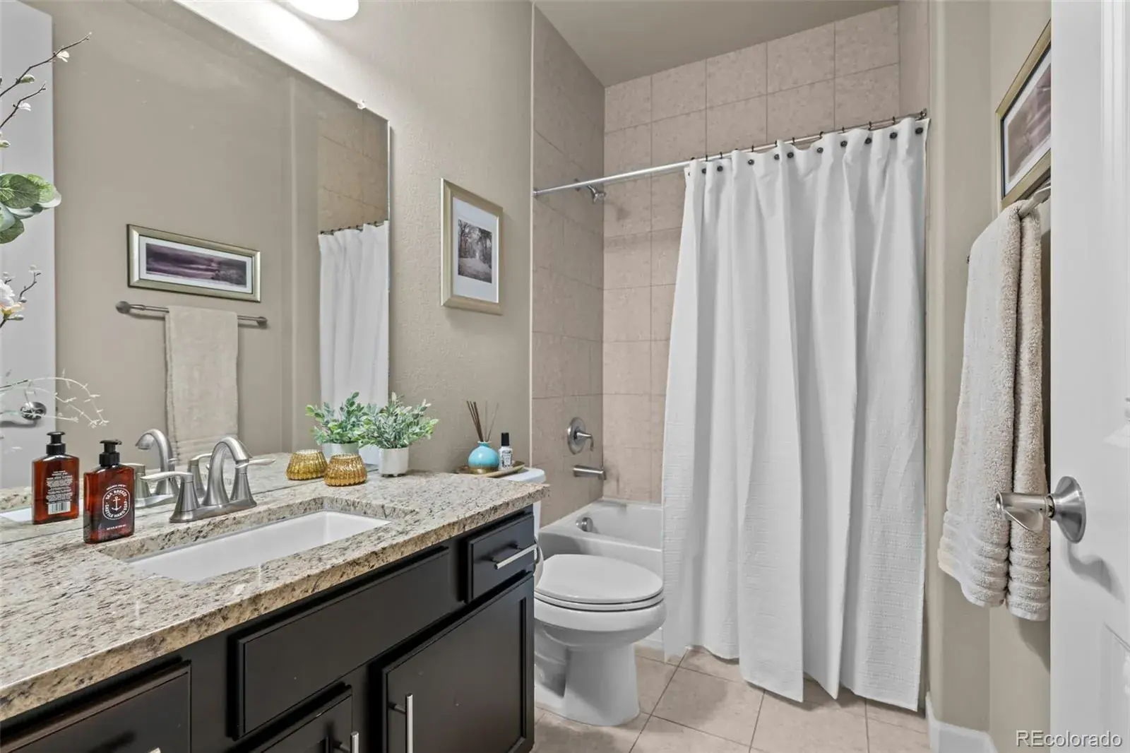 01292026143516 1600 16