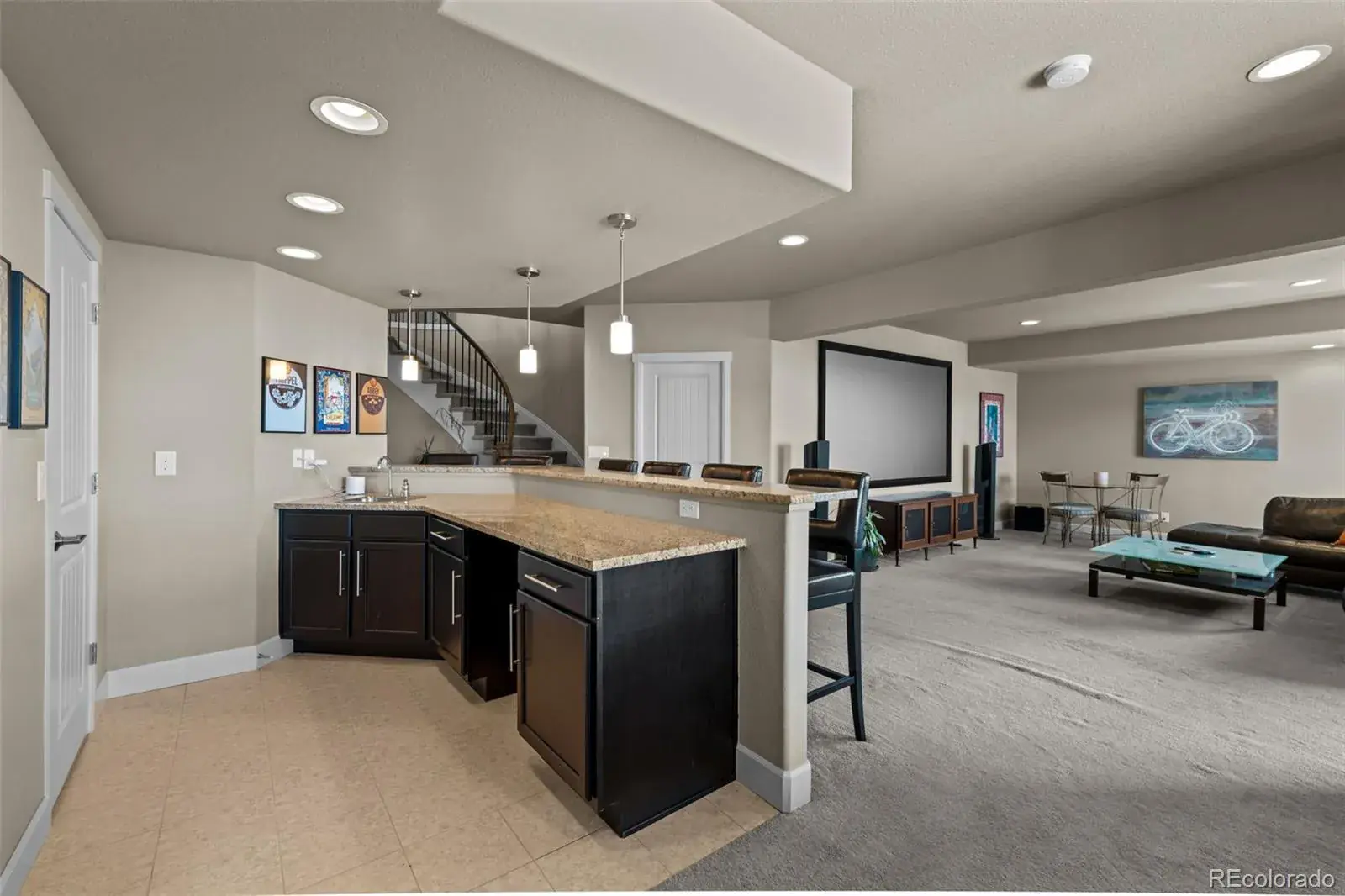 01292026143516 1600 18