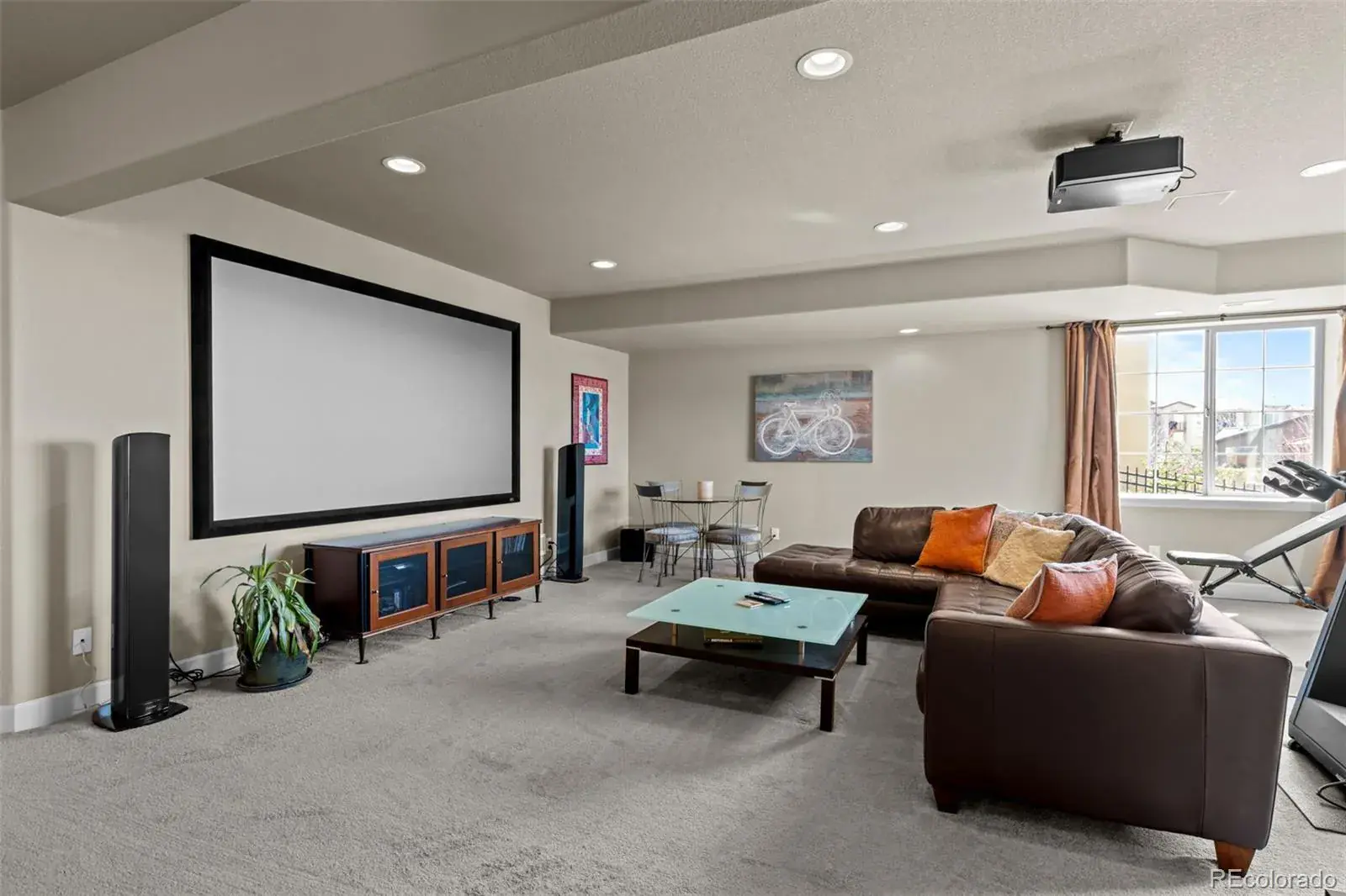 01292026143516 1600 19