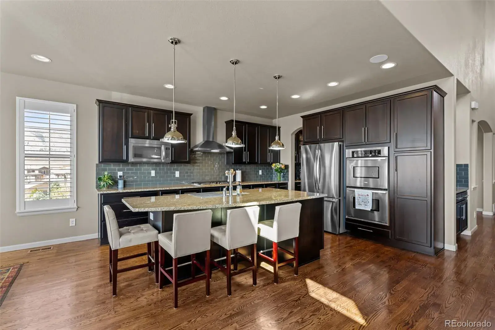 01292026143516 1600 2