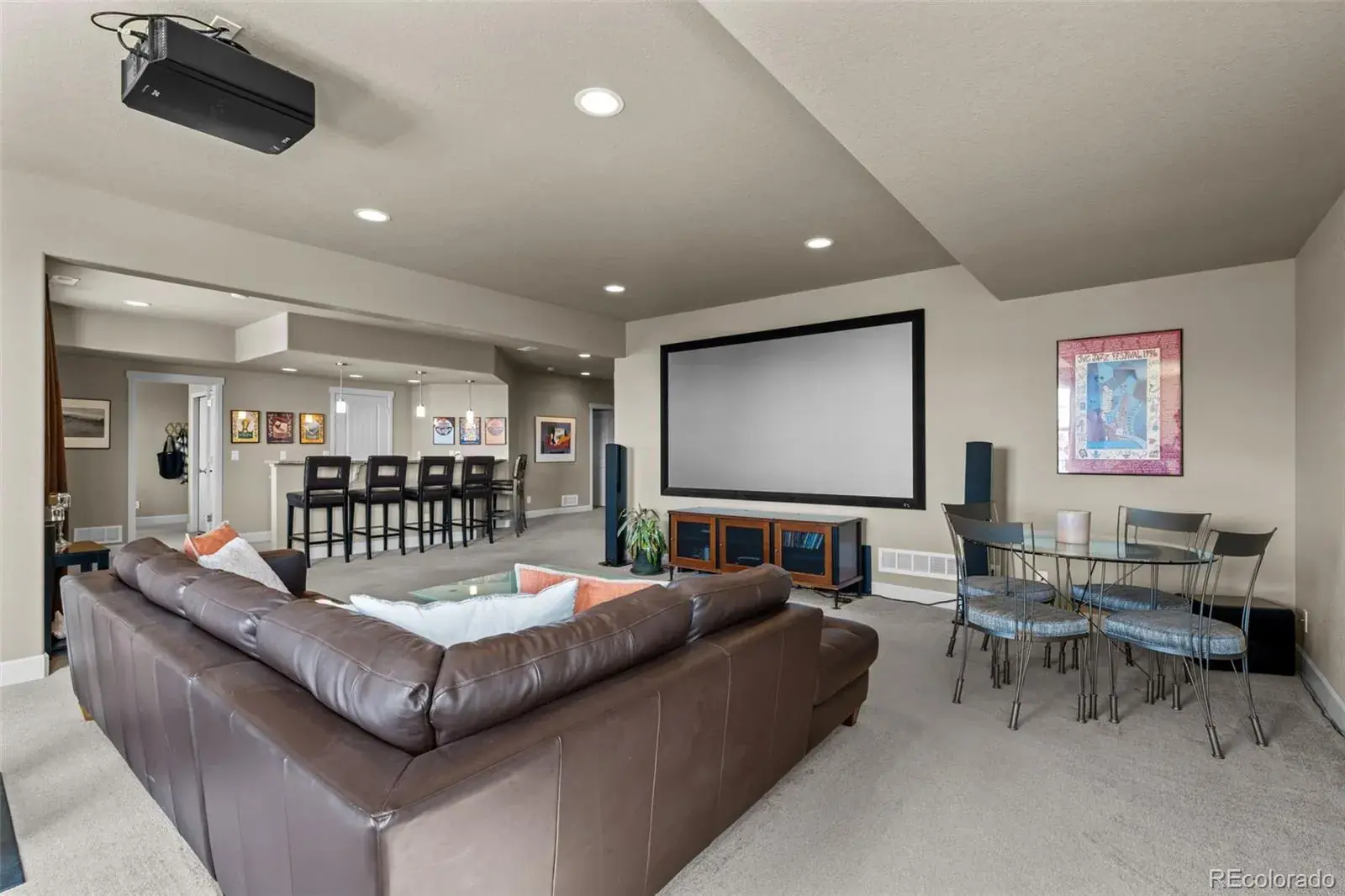 01292026143516 1600 20