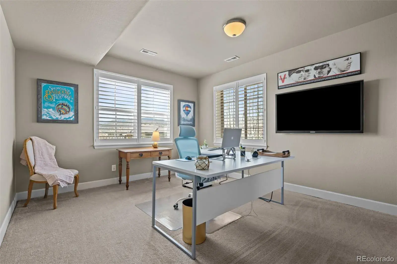 01292026143516 1600 21