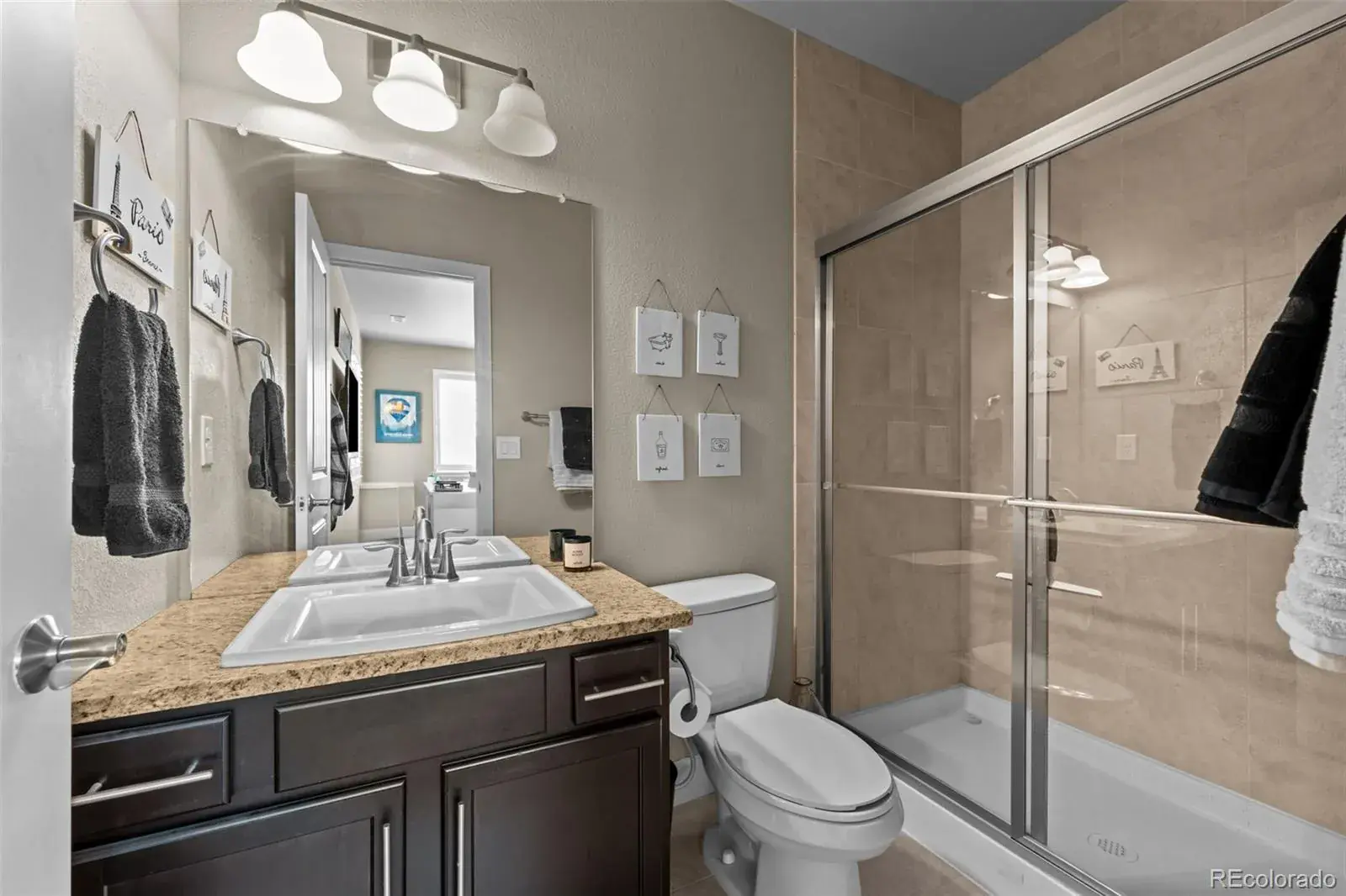 01292026143516 1600 22