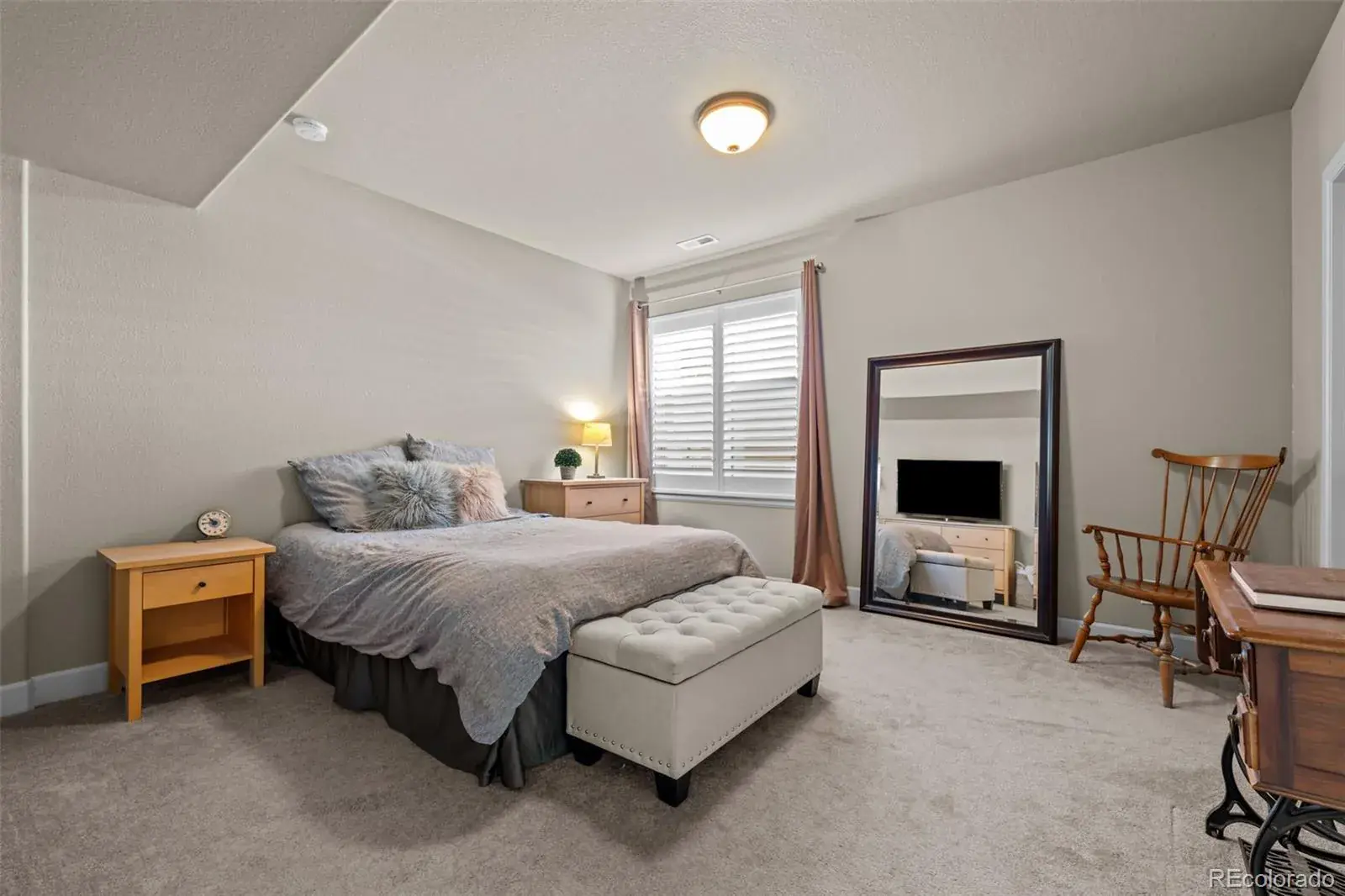 01292026143516 1600 23