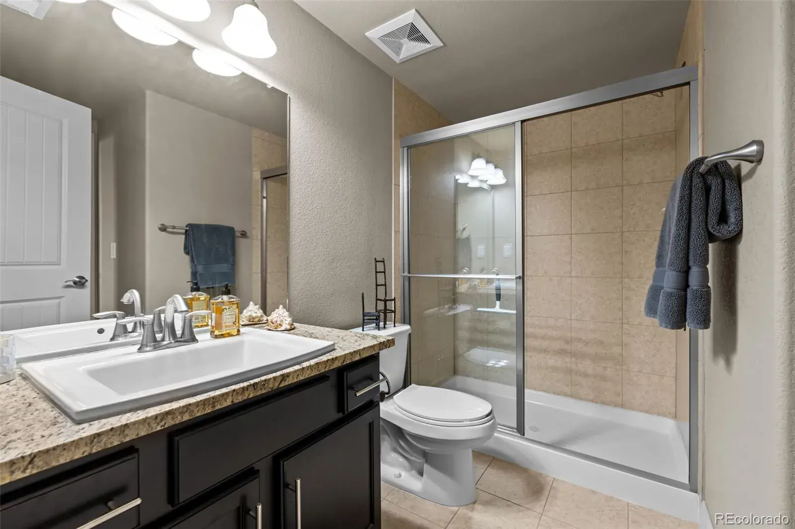 01292026143516 1600 24