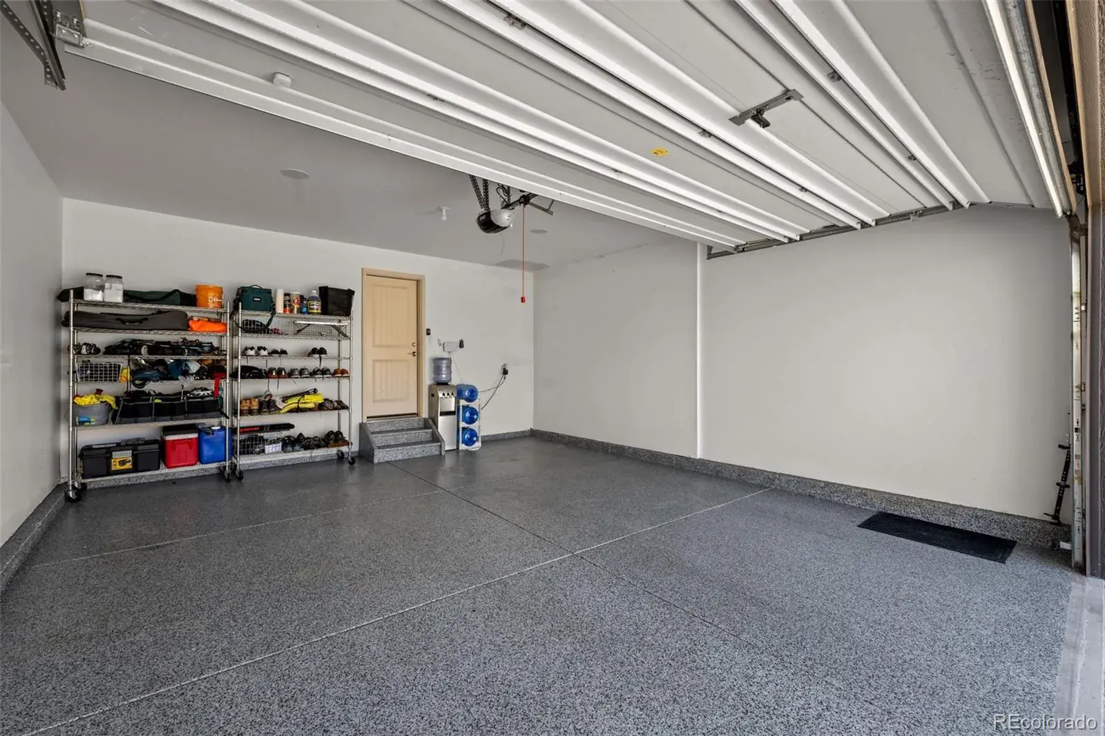 01292026143516 1600 25