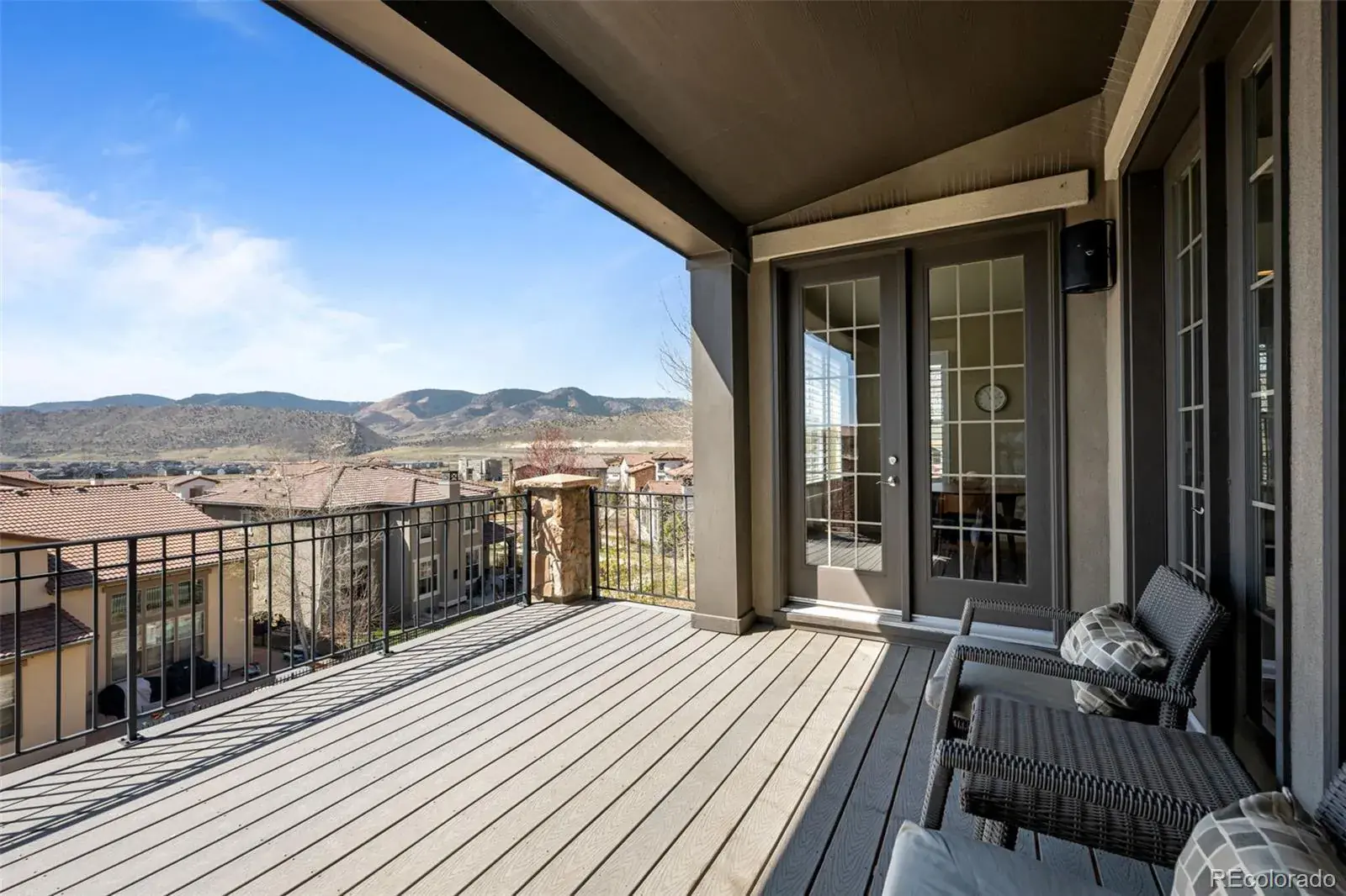 01292026143516 1600 26