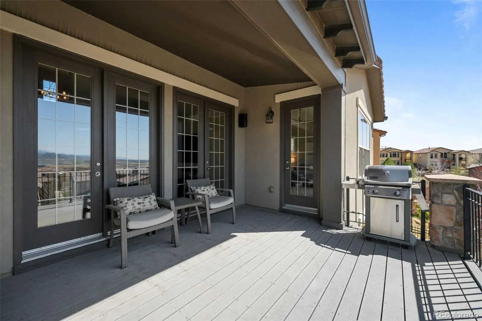 01292026143516 1600 27