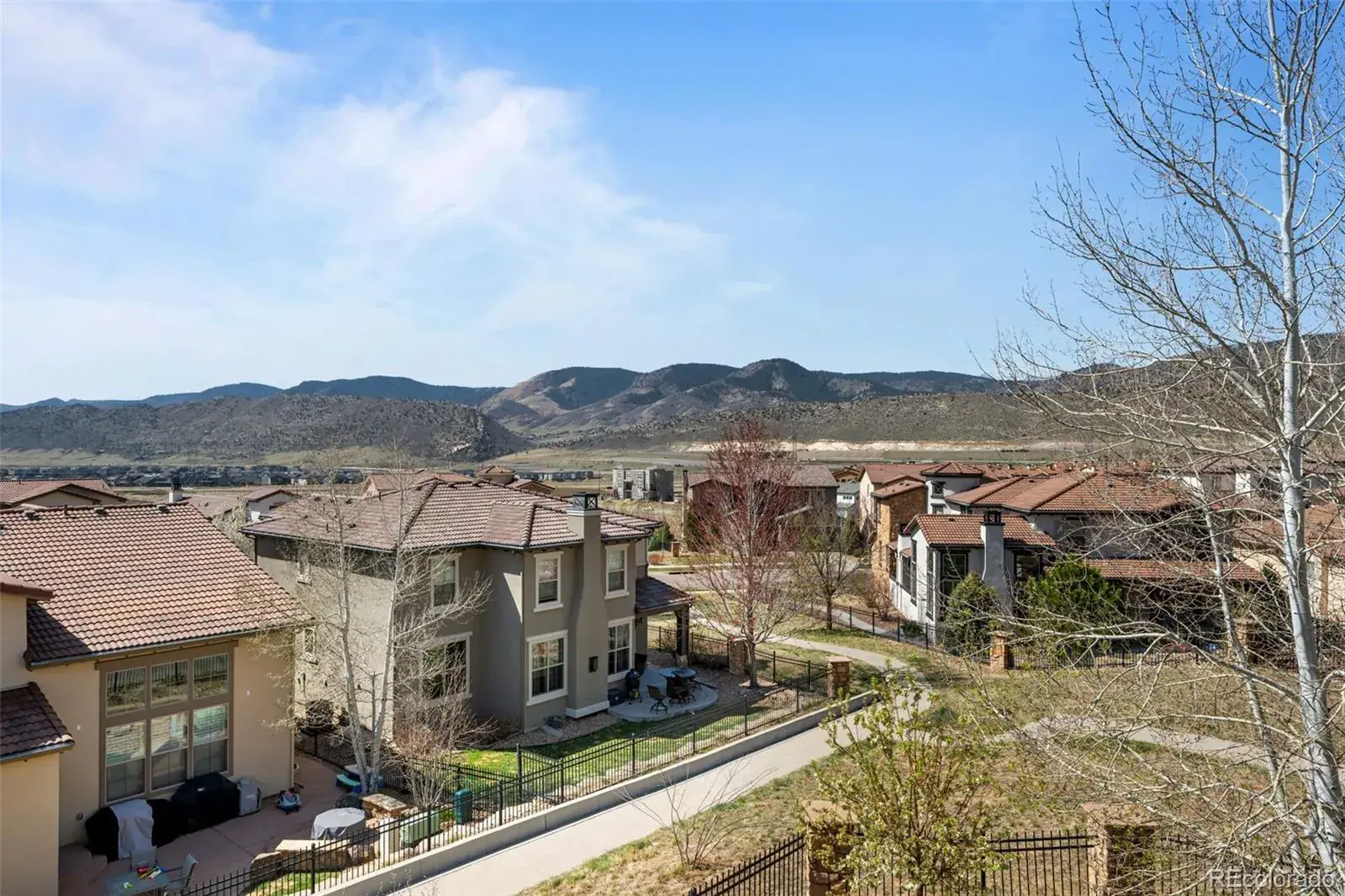 01292026143516 1600 28