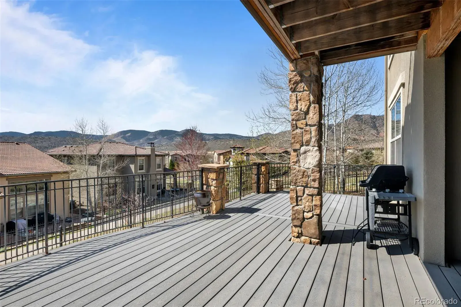 01292026143516 1600 29