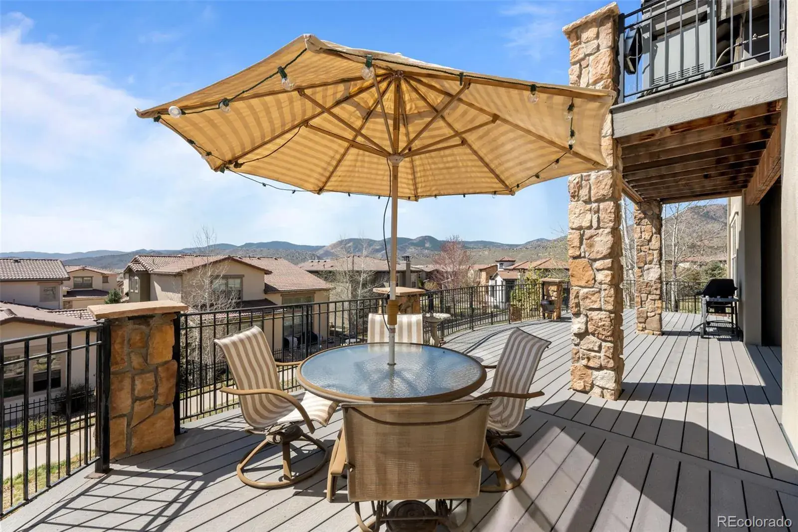 01292026143516 1600 3