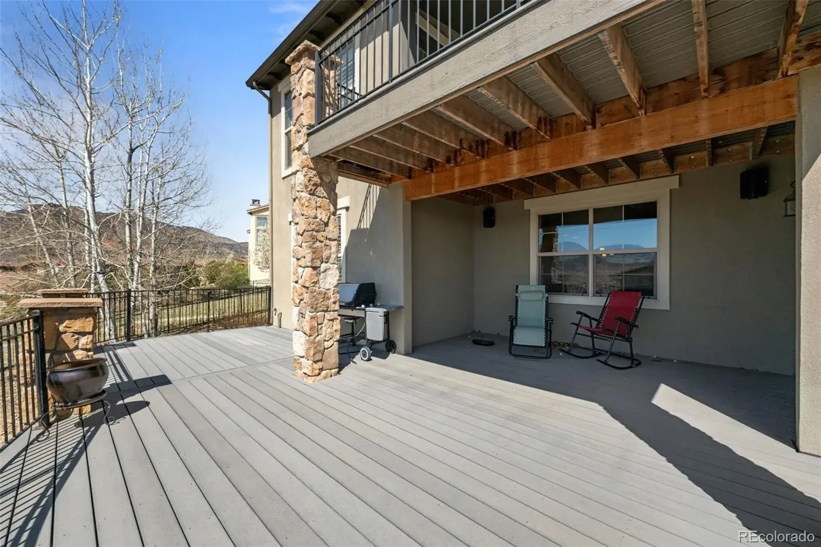 01292026143516 1600 30