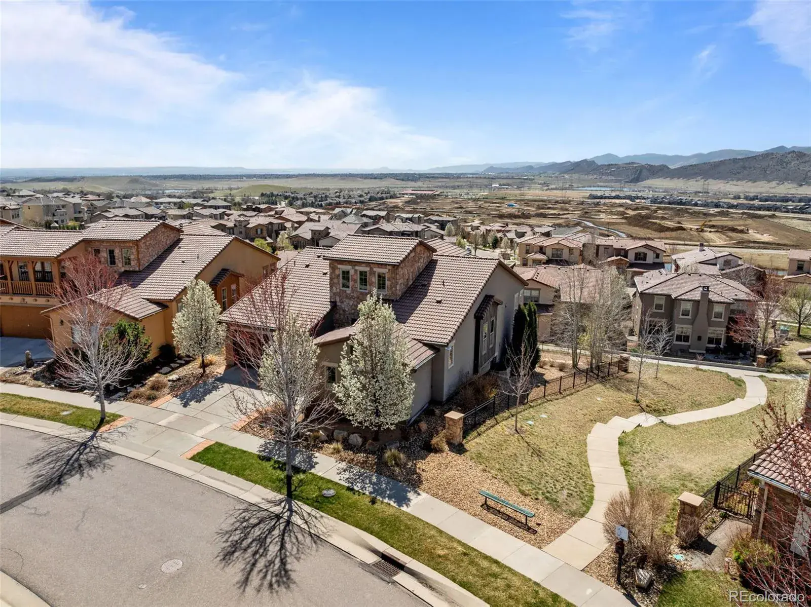 01292026143516 1600 33