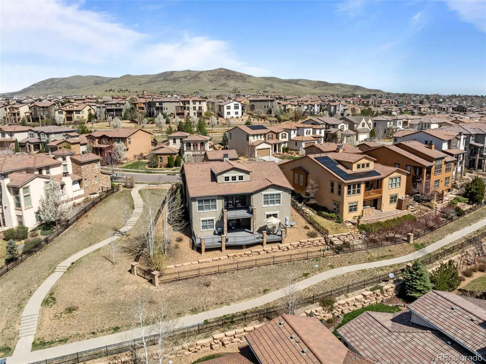 01292026143516 1600 4