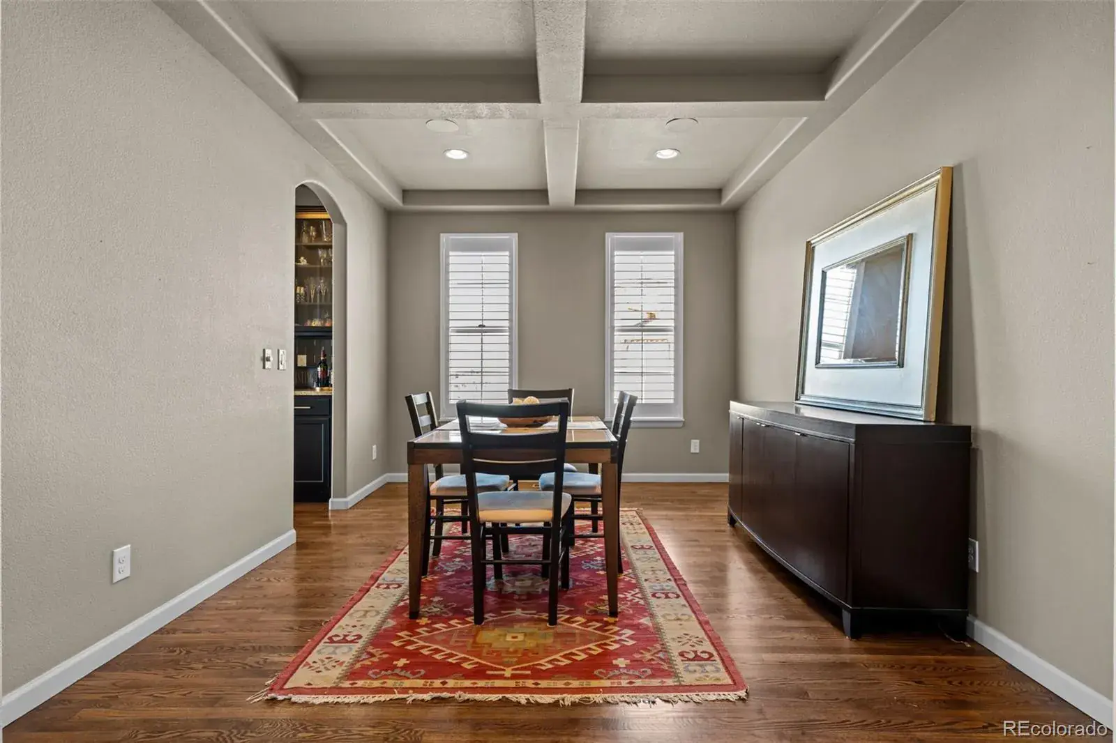 01292026143516 1600 5