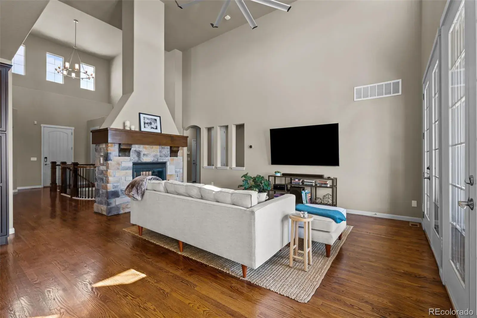 01292026143516 1600 6