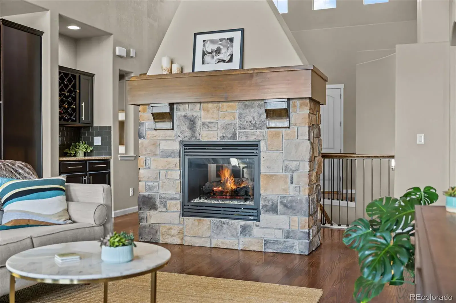 01292026143516 1600 7