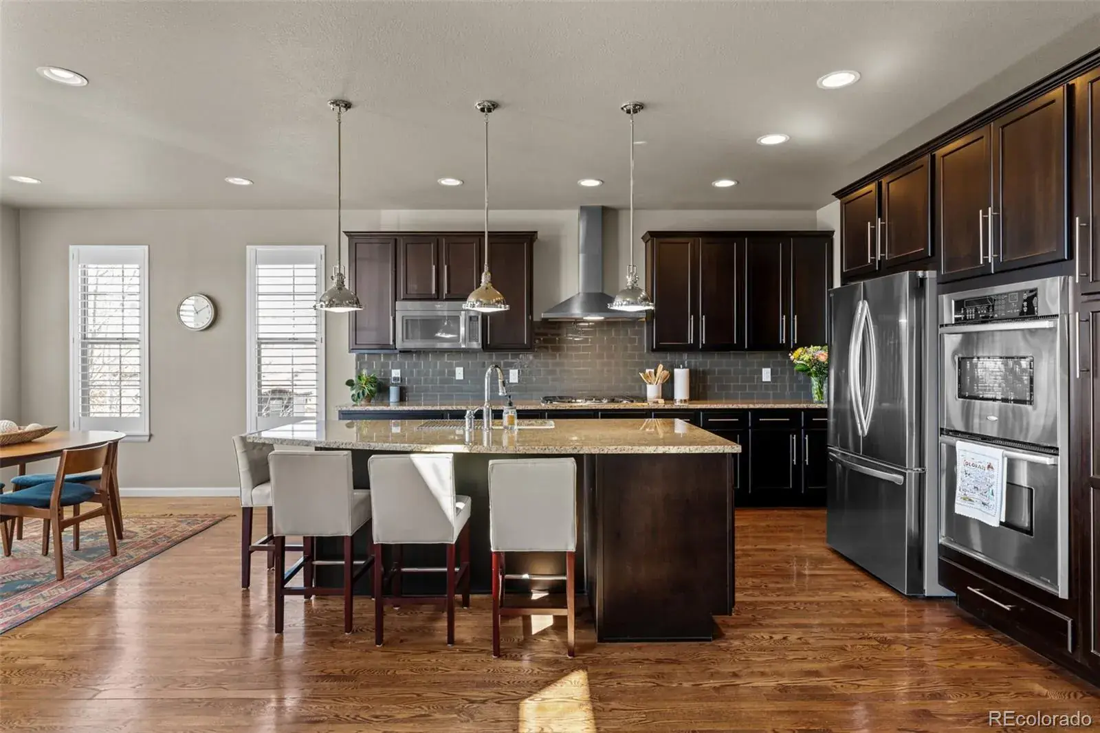 01292026143516 1600 8