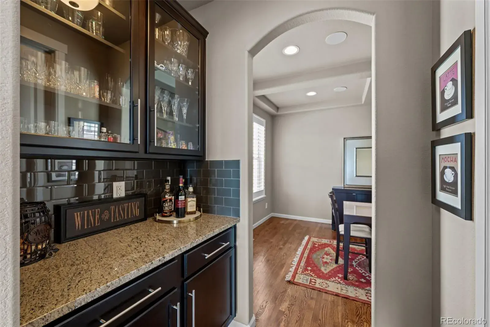 01292026143516 1600 9