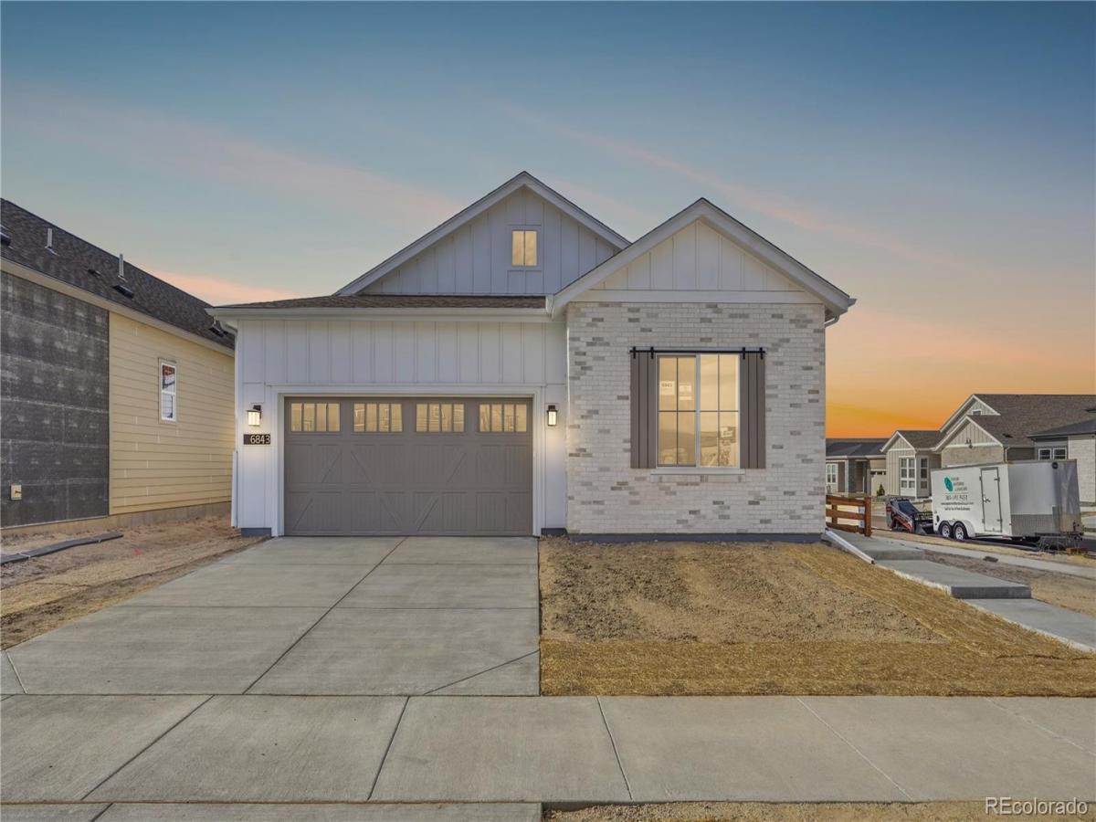 MLS #REC6625435 image #0