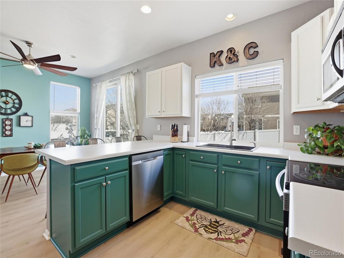 MLS #REC6625521 image #0
